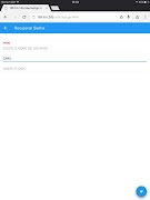 Allfrig screenshot 5