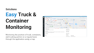 BoksMan Forwarder screenshot 7