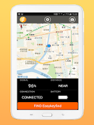 Easykeyfind 截图 5
