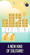 Match Solitaire: Card Game ภาพหน้าจอ 1
