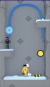 برنامه‌نما Tape it Up! عکس از صفحه