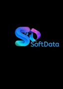 Soft Data Ekran Görüntüsü 5