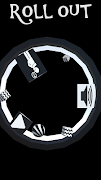پوستر Roll Out