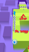 Stack’em all syot layar 7