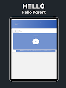 HELLO PARENT screenshot 5