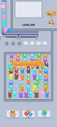 Puzzle Threads Master ảnh chụp màn hình 1