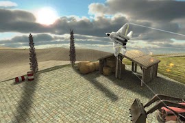 RC Plane 2 স্ক্রিনশট 1