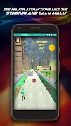 Kochi Metro Runner screenshot 3
