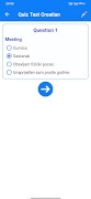 Learn Croatian Language screenshot 3