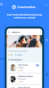 Constructive اسکرین شاٹ 3