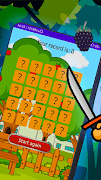BlastQuest screenshot 1