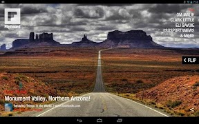 W06mdf: Test Application SPC 02 পোস্টার