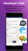 Learn Android Studio & Java screenshot 7