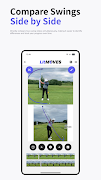 LitMoves 스크린샷 7