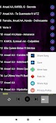 Anuel AA songs-2022 OFFLINE скриншот 4