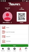 Fastport screenshot 5