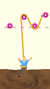 Pulley Pulls تصوير الشاشة 4