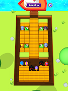 Pair Up 3D скриншот 5