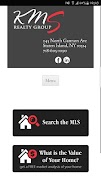 KMS Realty Group 截图 2