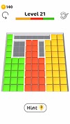 Blocks vs Blocks ภาพหน้าจอ 5