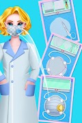 Doctor Simple Tools DIY ภาพหน้าจอ 1