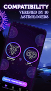 Zodiac Palm Reader: MagicWay imagem de tela 7