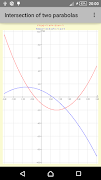 Math Expert Pro ภาพหน้าจอ 2