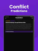 Influence AI 스크린샷 6