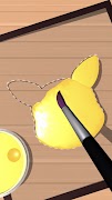 Reverse Painting screenshot 2