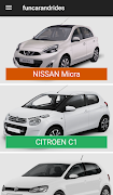 funcarandrides スクリーンショット 5