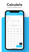 Derivative Calculator Solver screenshot 2