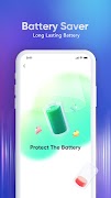 Superb Cleaner : Speed Booster 截图 3