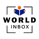 Worldinboxacademysurendranagar icon