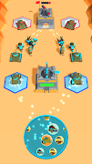Army Battle Match screenshot 7