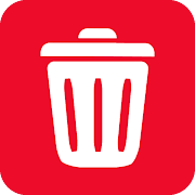 Easytec Wipe 截圖 1