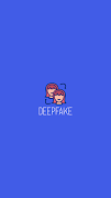 Deepfake Video Maker اسکرین شاٹ 3