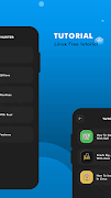 KL - SOLUTION ALL screenshot 7