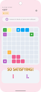 Shape Bloom скриншот 1