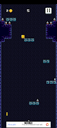 7 Schermata Jump Square: Retro Platformer
