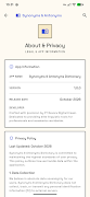 Synonyms & Antonyms Dictionary Screenshot 6
