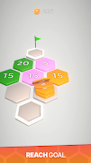 Power Play screenshot 1