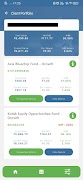 Ace Wealth ảnh chụp màn hình 7