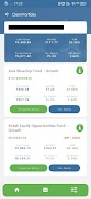 Ace Wealth Screenshot 7
