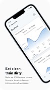 TRAINDOO 2.0 ảnh chụp màn hình 4