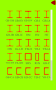 Section Library screenshot 3