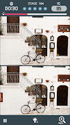 Spot The Differences : IQ UP capture d'écran 5