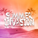 SUMMERINVASION