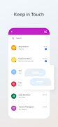 Auto Elements 截图 1
