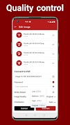画像からpdf スクリーンショット 1