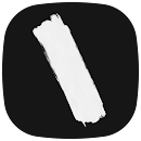 ‎iArtbook : Digital Painting APK